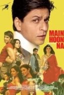 Layarkaca21 LK21 Dunia21 Nonton Film Main Hoon Na (2004) Subtitle Indonesia Streaming Movie Download