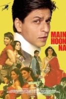 Layarkaca21 LK21 Dunia21 Nonton Film Main Hoon Na (2004) Subtitle Indonesia Streaming Movie Download