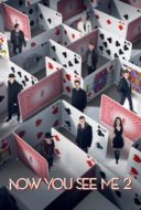 Layarkaca21 LK21 Dunia21 Nonton Film Now You See Me 2 (2016) Subtitle Indonesia Streaming Movie Download