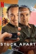 Layarkaca21 LK21 Dunia21 Nonton Film Stuck Apart (2021) Subtitle Indonesia Streaming Movie Download