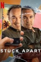 Layarkaca21 LK21 Dunia21 Nonton Film Stuck Apart (2021) Subtitle Indonesia Streaming Movie Download