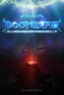 Layarkaca21 LK21 Dunia21 Nonton Film Metalocalypse: The Doomstar Requiem (2013) Subtitle Indonesia Streaming Movie Download