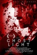 Layarkaca21 LK21 Dunia21 Nonton Film Ghost Light (2019) Subtitle Indonesia Streaming Movie Download