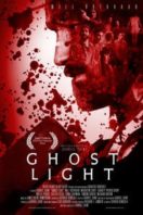 Layarkaca21 LK21 Dunia21 Nonton Film Ghost Light (2019) Subtitle Indonesia Streaming Movie Download