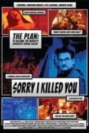 Layarkaca21 LK21 Dunia21 Nonton Film Sorry I Killed You (2021) Subtitle Indonesia Streaming Movie Download