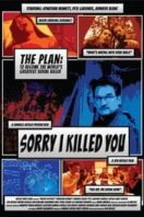 Layarkaca21 LK21 Dunia21 Nonton Film Sorry I Killed You (2021) Subtitle Indonesia Streaming Movie Download