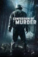 Layarkaca21 LK21 Dunia21 Nonton Film Confession of Murder (2012) Subtitle Indonesia Streaming Movie Download