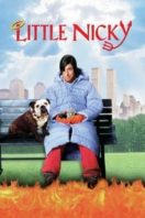 Layarkaca21 LK21 Dunia21 Nonton Film Little Nicky (2000) Subtitle Indonesia Streaming Movie Download