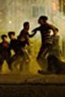 Layarkaca21 LK21 Dunia21 Nonton Film Fist & Furious (2019) Subtitle Indonesia Streaming Movie Download