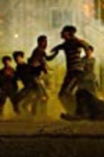 Layarkaca21 LK21 Dunia21 Nonton Film Fist & Furious (2019) Subtitle Indonesia Streaming Movie Download