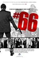 Layarkaca21 LK21 Dunia21 Nonton Film #66 (2016) Subtitle Indonesia Streaming Movie Download