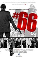 Layarkaca21 LK21 Dunia21 Nonton Film #66 (2016) Subtitle Indonesia Streaming Movie Download