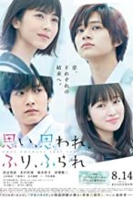 Nonton Film Omoi, Omoware, Furi, Furare (2020) Subtitle Indonesia Streaming Movie Download