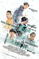 Layarkaca21 LK21 Dunia21 Nonton Film 5 PM (Lima Penjuru Masjid) (2018) Subtitle Indonesia Streaming Movie Download