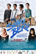 Layarkaca21 LK21 Dunia21 Nonton Film Suhu Beku: The Movie (2017) Subtitle Indonesia Streaming Movie Download