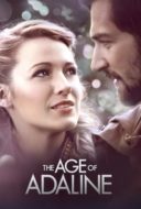 Layarkaca21 LK21 Dunia21 Nonton Film The Age of Adaline (2015) Subtitle Indonesia Streaming Movie Download