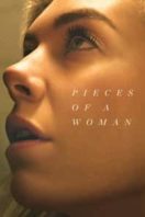 Layarkaca21 LK21 Dunia21 Nonton Film Pieces of a Woman (2020) Subtitle Indonesia Streaming Movie Download