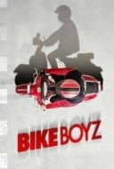 Layarkaca21 LK21 Dunia21 Nonton Film Bike Boyz (2019) Subtitle Indonesia Streaming Movie Download