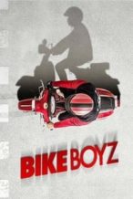 Nonton Film Bike Boyz (2019) Subtitle Indonesia Streaming Movie Download