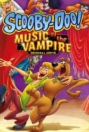 Layarkaca21 LK21 Dunia21 Nonton Film Scooby-Doo! Music of the Vampire (2011) Subtitle Indonesia Streaming Movie Download