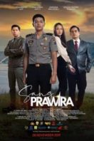 Layarkaca21 LK21 Dunia21 Nonton Film Sang Prawira (2019) Subtitle Indonesia Streaming Movie Download