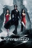 Layarkaca21 LK21 Dunia21 Nonton Film Krrish 3 (2013) Subtitle Indonesia Streaming Movie Download