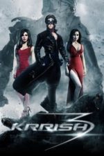 Krrish 3 (2013)