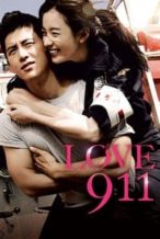 Nonton Film Love 911 (2012) Subtitle Indonesia Streaming Movie Download