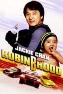 Layarkaca21 LK21 Dunia21 Nonton Film Robin-B-Hood (2006) Subtitle Indonesia Streaming Movie Download