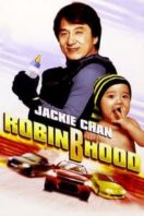 Layarkaca21 LK21 Dunia21 Nonton Film Robin-B-Hood (2006) Subtitle Indonesia Streaming Movie Download