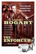 Layarkaca21 LK21 Dunia21 Nonton Film The Enforcer (1951) Subtitle Indonesia Streaming Movie Download