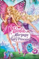 Layarkaca21 LK21 Dunia21 Nonton Film Barbie Mariposa & the Fairy Princess (2013) Subtitle Indonesia Streaming Movie Download