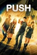 Layarkaca21 LK21 Dunia21 Nonton Film Push (2009) Subtitle Indonesia Streaming Movie Download