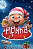 Layarkaca21 LK21 Dunia21 Nonton Film Elfland (2020) Subtitle Indonesia Streaming Movie Download