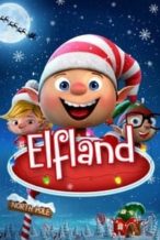 Nonton Film Elfland (2020) Subtitle Indonesia Streaming Movie Download