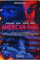 Layarkaca21 LK21 Dunia21 Nonton Film American Thief (2020) Subtitle Indonesia Streaming Movie Download