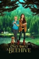 Layarkaca21 LK21 Dunia21 Nonton Film Once I Was a Beehive (2015) Subtitle Indonesia Streaming Movie Download