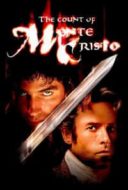 Layarkaca21 LK21 Dunia21 Nonton Film The Count of Monte Cristo (2002) Subtitle Indonesia Streaming Movie Download