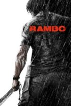 Nonton Film Rambo (2008) Subtitle Indonesia Streaming Movie Download