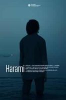 Layarkaca21 LK21 Dunia21 Nonton Film Harami (2020) Subtitle Indonesia Streaming Movie Download