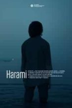 Nonton Film Harami (2020) Subtitle Indonesia Streaming Movie Download