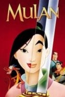 Layarkaca21 LK21 Dunia21 Nonton Film Mulan (1998) Subtitle Indonesia Streaming Movie Download