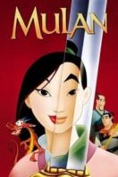 Layarkaca21 LK21 Dunia21 Nonton Film Mulan (1998) Subtitle Indonesia Streaming Movie Download