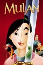 Nonton Film Mulan (1998) Subtitle Indonesia Streaming Movie Download