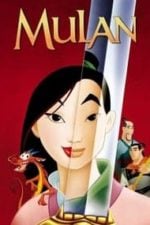 Mulan (1998)