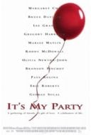 Layarkaca21 LK21 Dunia21 Nonton Film It’s My Party (1996) Subtitle Indonesia Streaming Movie Download