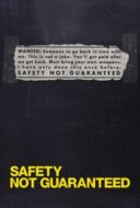 Layarkaca21 LK21 Dunia21 Nonton Film Safety Not Guaranteed (2012) Subtitle Indonesia Streaming Movie Download