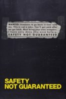 Layarkaca21 LK21 Dunia21 Nonton Film Safety Not Guaranteed (2012) Subtitle Indonesia Streaming Movie Download