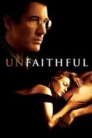 Layarkaca21 LK21 Dunia21 Nonton Film Unfaithful (2002) Subtitle Indonesia Streaming Movie Download