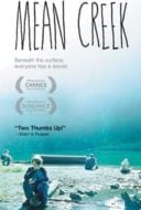 Layarkaca21 LK21 Dunia21 Nonton Film Mean Creek (2004) Subtitle Indonesia Streaming Movie Download